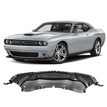 Amazon.com: FITRITE AUTO Parts New Front Side Forward